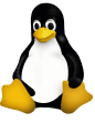 Linux logo