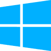 Windows logo