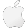 macOS logo