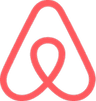 Airbnb icon