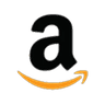 Amazon icon