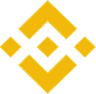Binance icon
