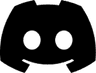 Discord icon