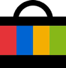 eBay icon