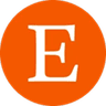 Etsy icon