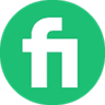 Fiverr icon