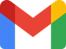 Gmail icon