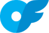 OnlyFans icon
