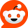 Reddit icon