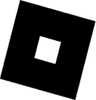 Roblox icon