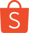 Shopee icon