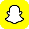 Snapchat icon