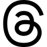 Threads icon