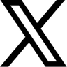 X icon