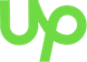 Upwork icon
