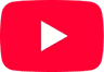 YouTube icon